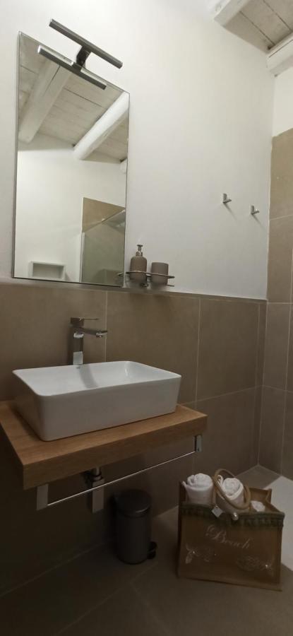 Kora Loft A Siracusa/Ortigia Syracuse Esterno foto