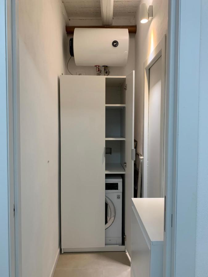 Kora Loft A Siracusa/Ortigia Syracuse Esterno foto