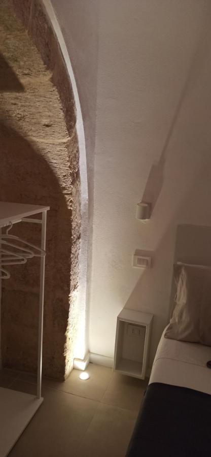 Kora Loft A Siracusa/Ortigia Syracuse Esterno foto