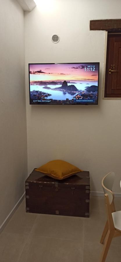 Kora Loft A Siracusa/Ortigia Syracuse Esterno foto