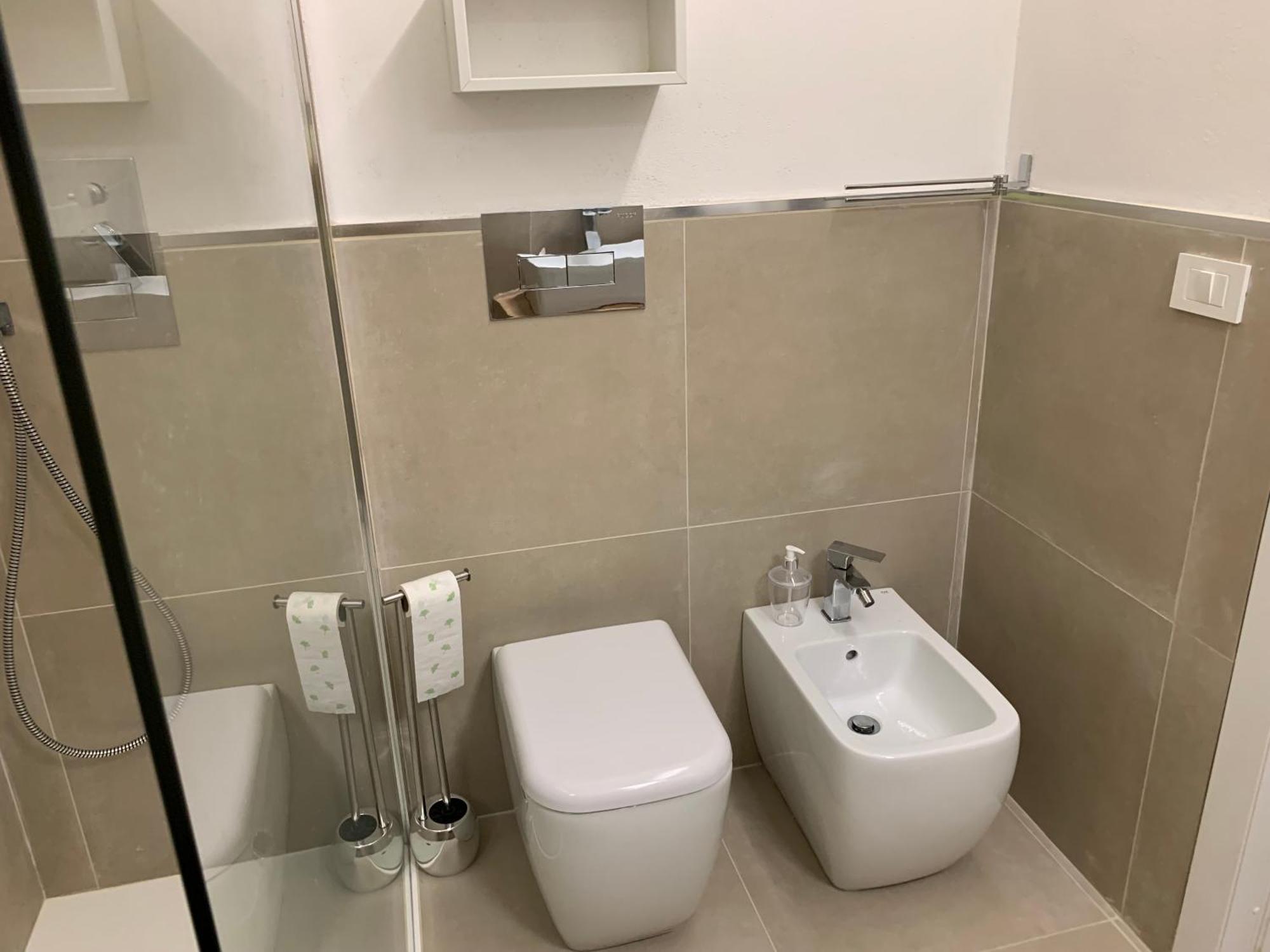 Kora Loft A Siracusa/Ortigia Syracuse Esterno foto