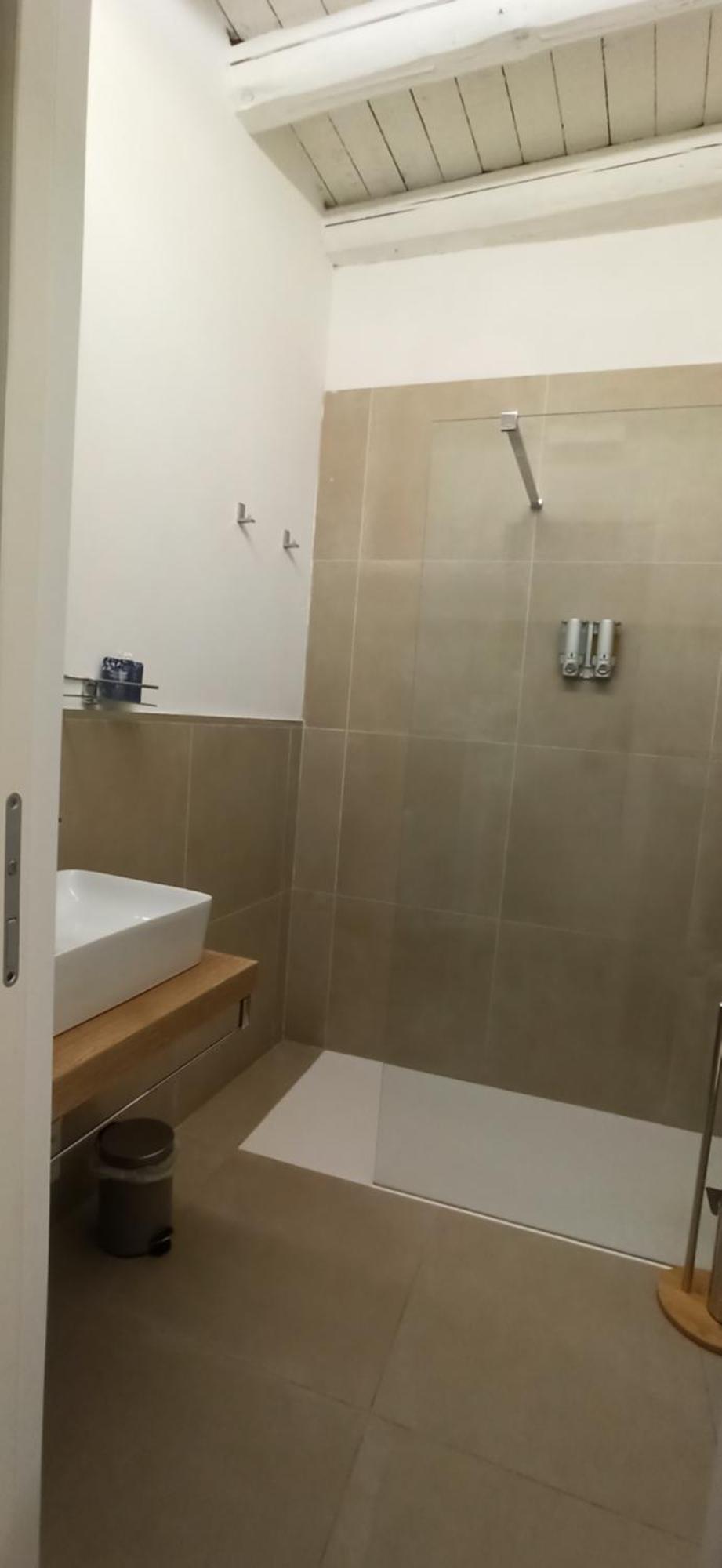 Kora Loft A Siracusa/Ortigia Syracuse Esterno foto