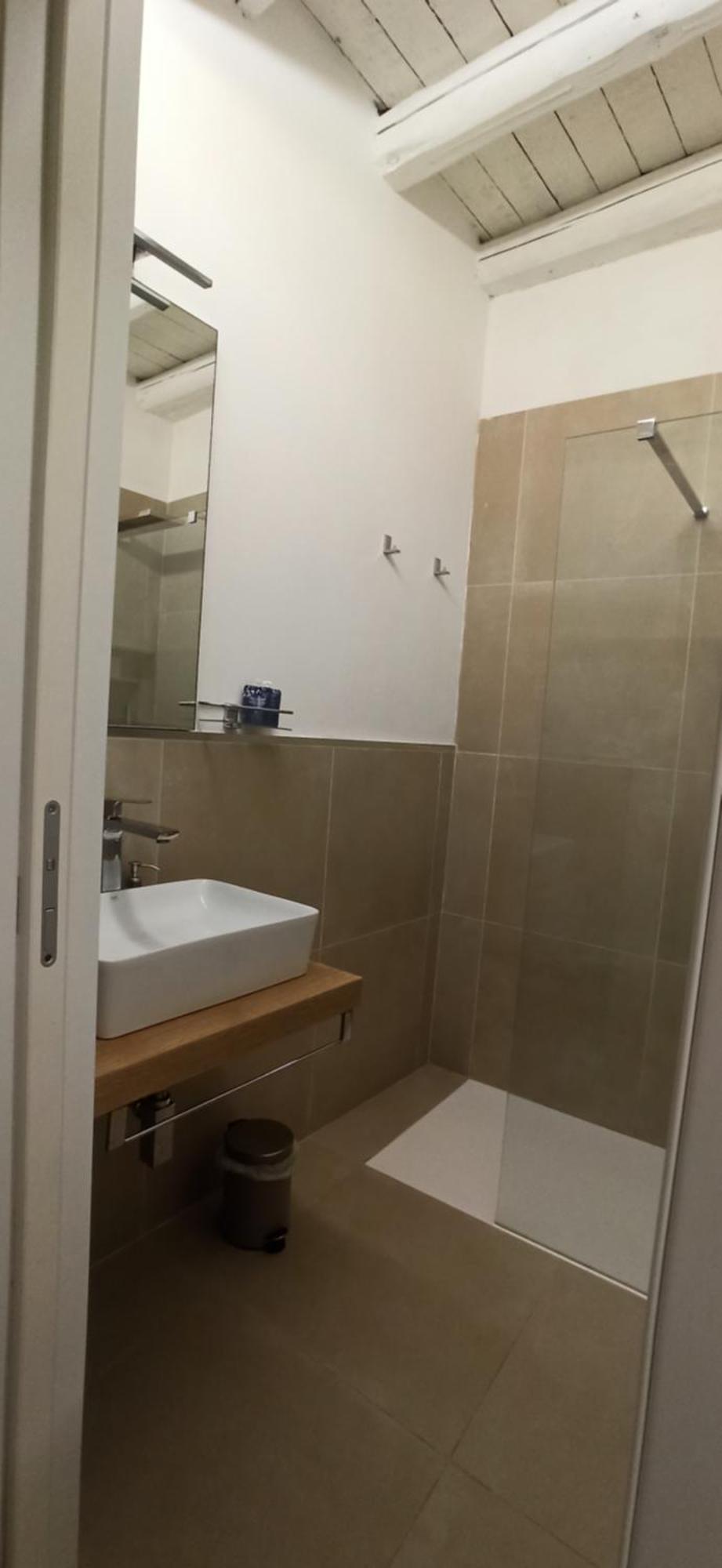 Kora Loft A Siracusa/Ortigia Syracuse Esterno foto