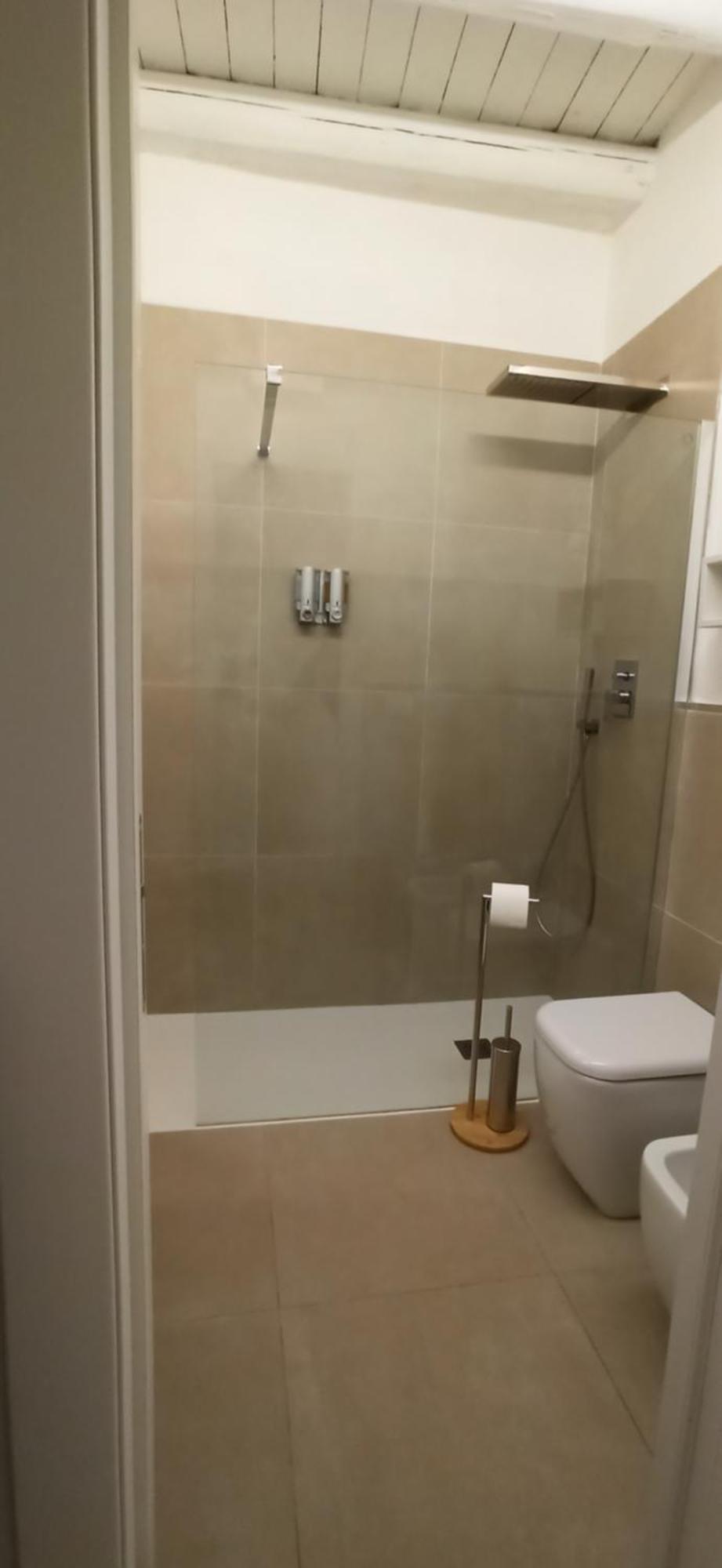 Kora Loft A Siracusa/Ortigia Syracuse Esterno foto