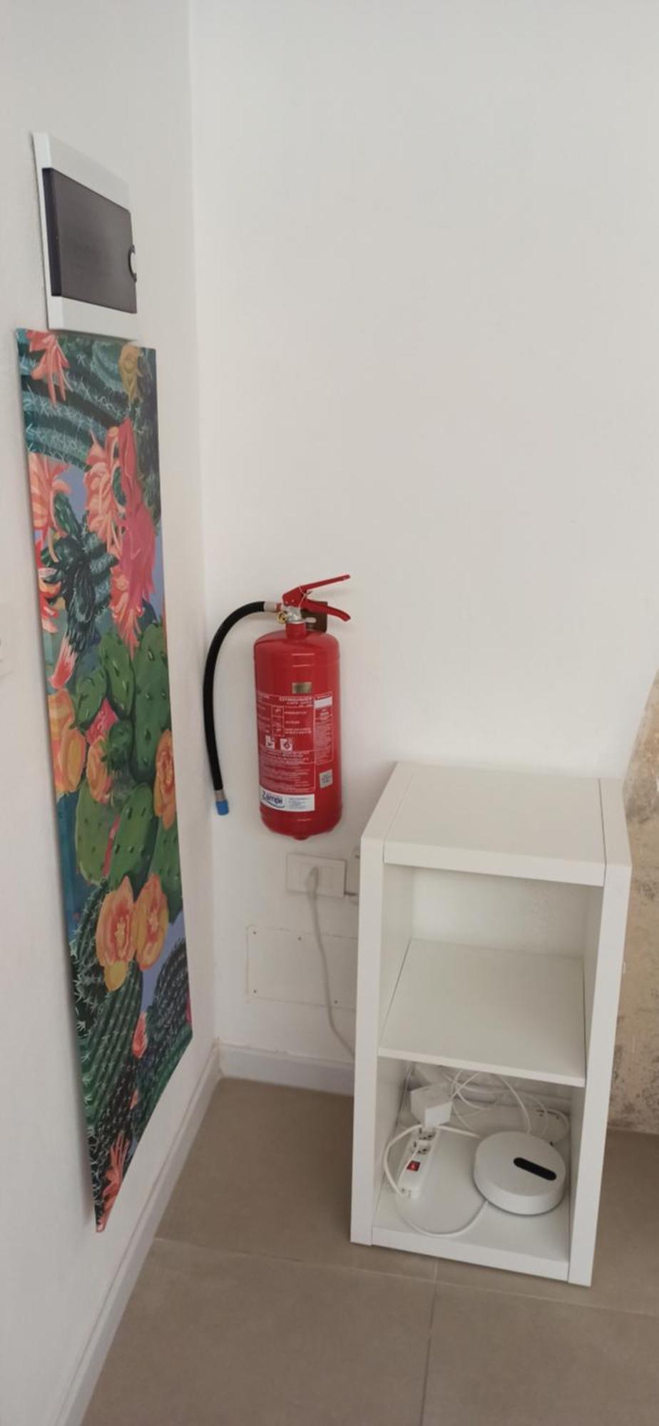 Kora Loft A Siracusa/Ortigia Syracuse Esterno foto