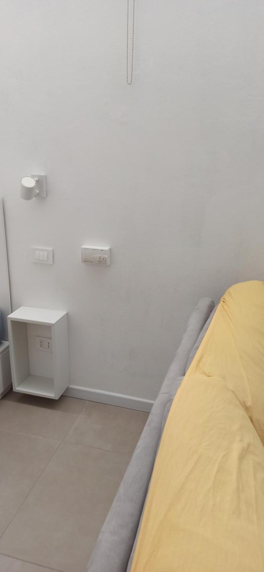 Kora Loft A Siracusa/Ortigia Syracuse Esterno foto